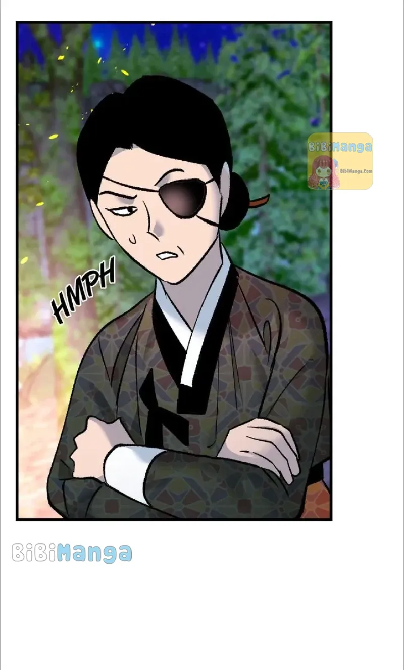 The Fantastic Spinsters’ Association Of Joseon Chapter 42 page 56 - MangaKakalot