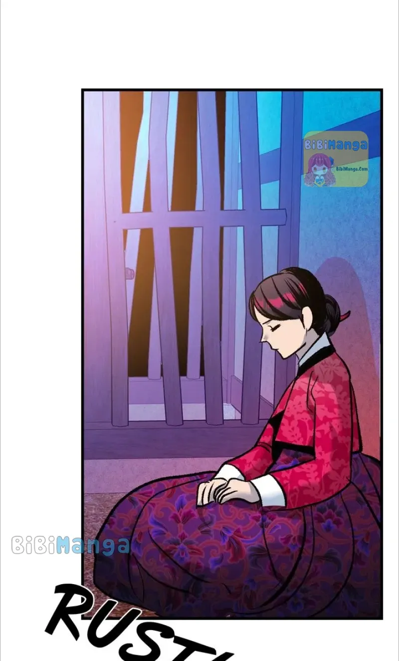 The Fantastic Spinsters’ Association Of Joseon Chapter 42 page 70 - MangaKakalot