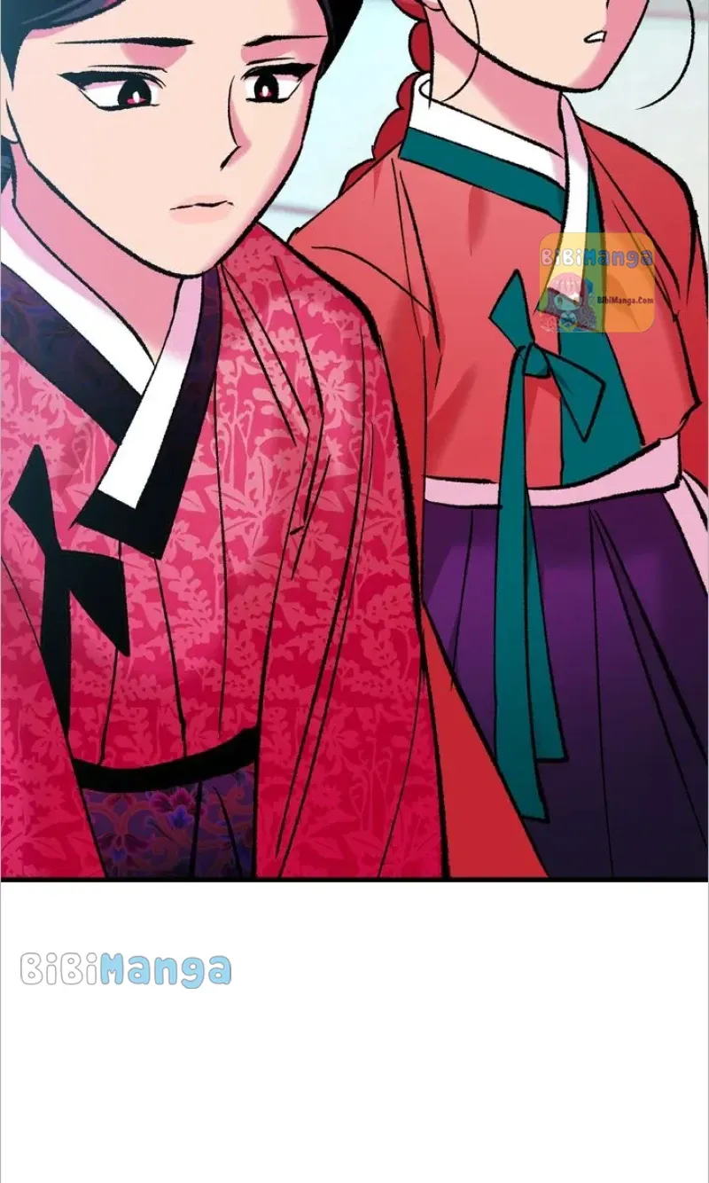 The Fantastic Spinsters’ Association Of Joseon Chapter 43 page 102 - MangaKakalot