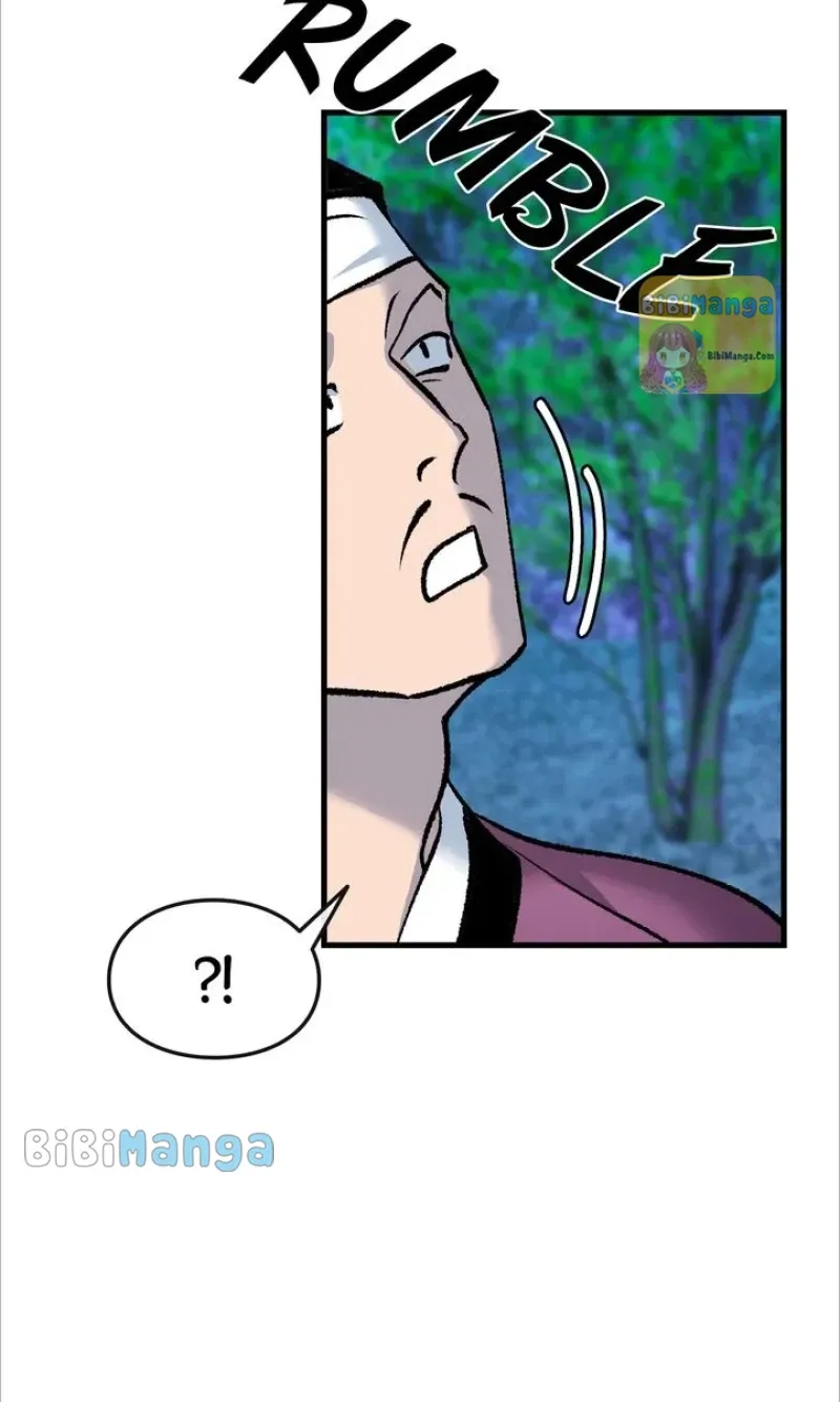 The Fantastic Spinsters’ Association Of Joseon Chapter 43 page 14 - MangaKakalot