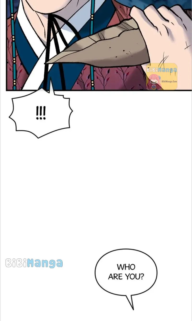 The Fantastic Spinsters’ Association Of Joseon Chapter 43 page 32 - MangaKakalot