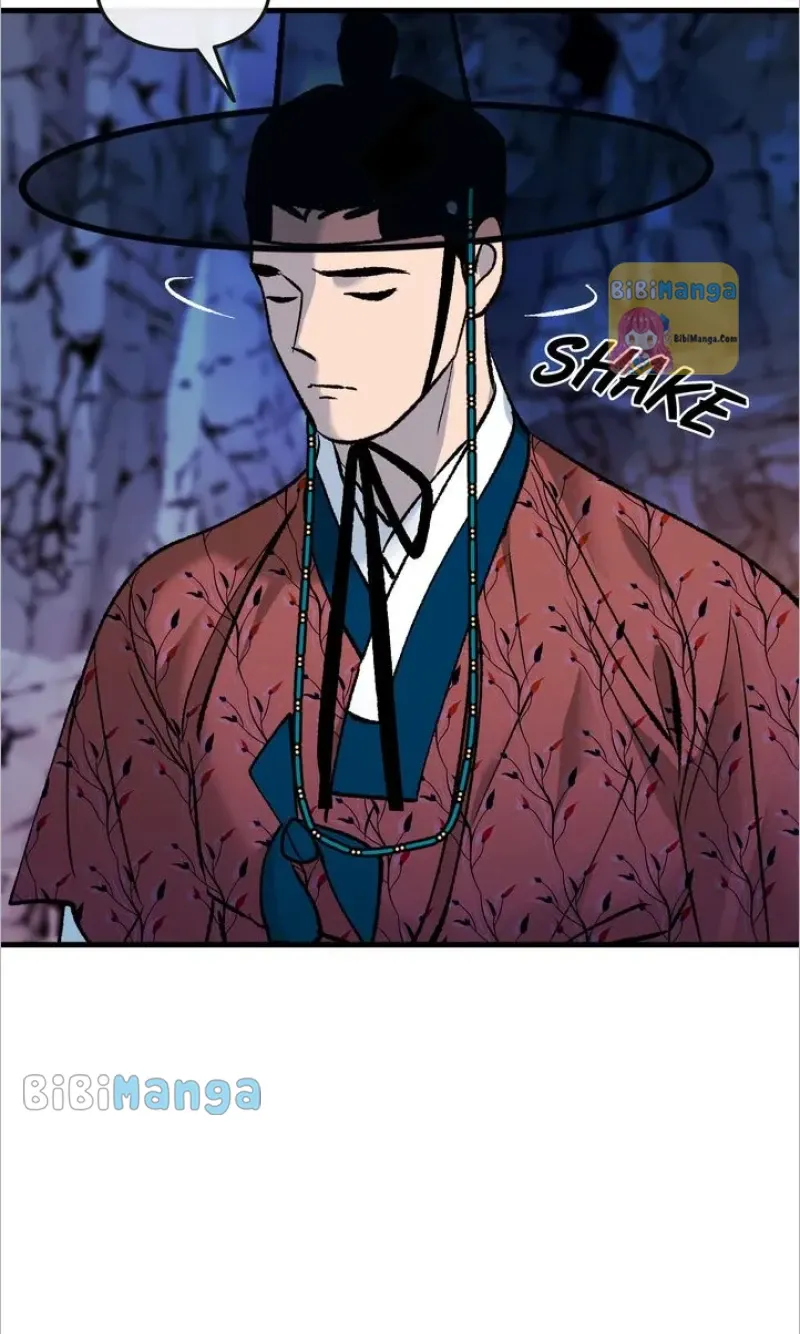 The Fantastic Spinsters’ Association Of Joseon Chapter 43 page 69 - MangaKakalot