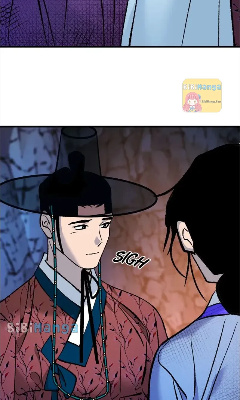 The Fantastic Spinsters’ Association Of Joseon Chapter 43 page 78 - MangaKakalot