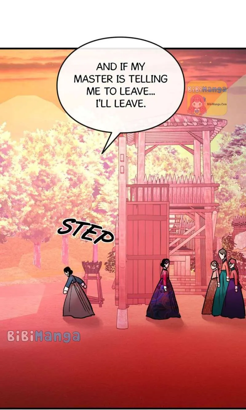 The Fantastic Spinsters’ Association Of Joseon Chapter 44 page 103 - MangaKakalot