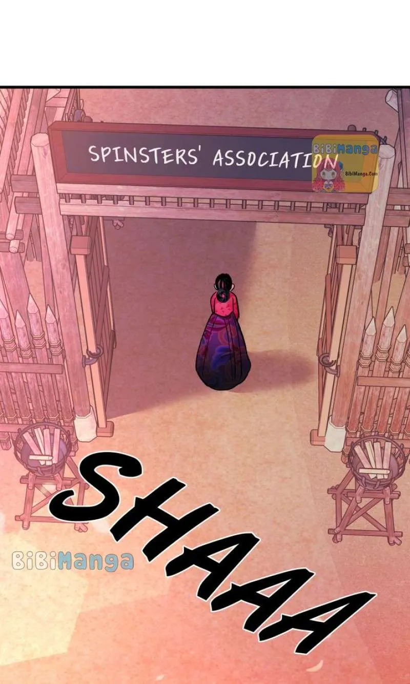 The Fantastic Spinsters’ Association Of Joseon Chapter 44 page 106 - MangaKakalot