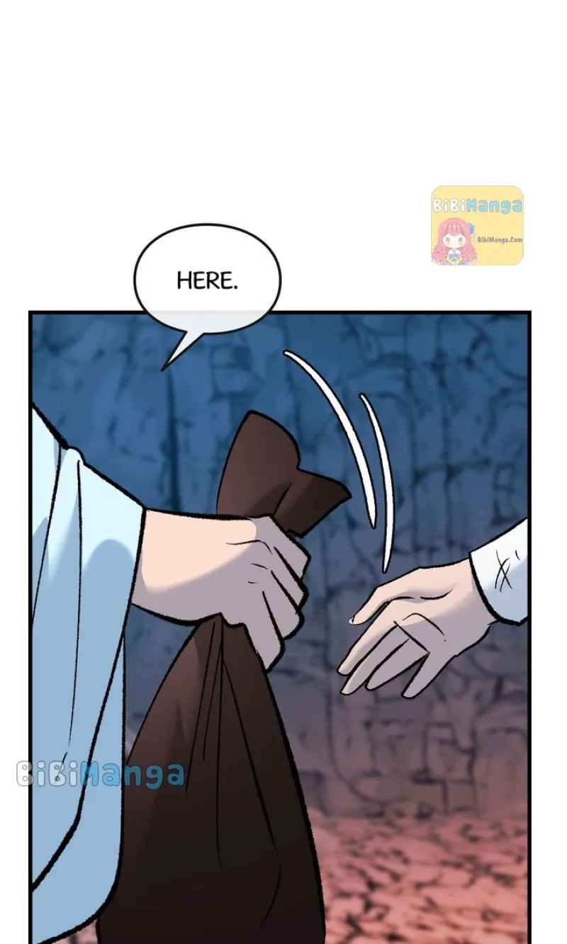 The Fantastic Spinsters’ Association Of Joseon Chapter 44 page 25 - MangaKakalot