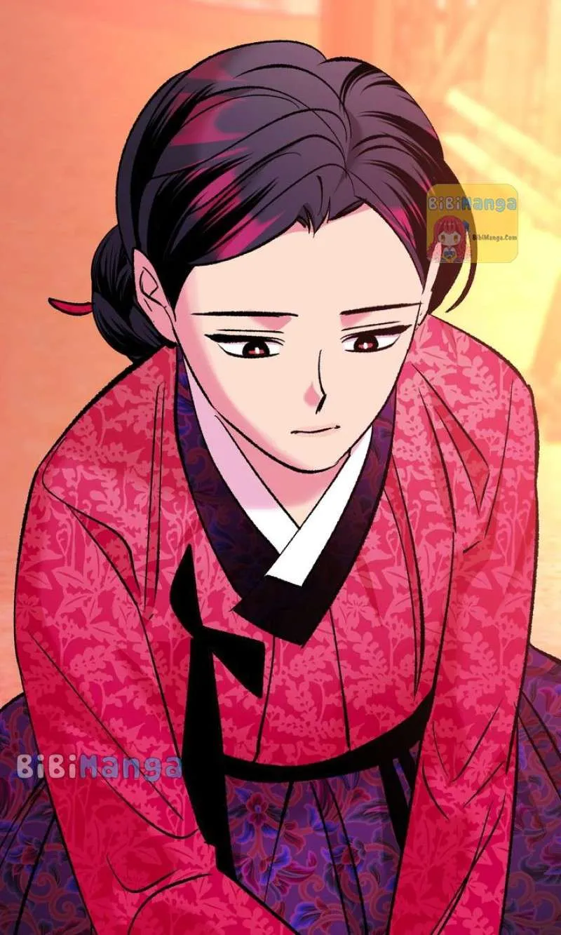 The Fantastic Spinsters’ Association Of Joseon Chapter 44 page 84 - MangaKakalot