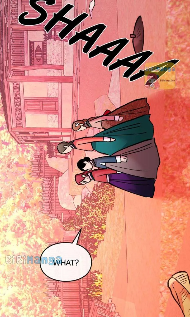 The Fantastic Spinsters’ Association Of Joseon Chapter 44 page 87 - MangaKakalot