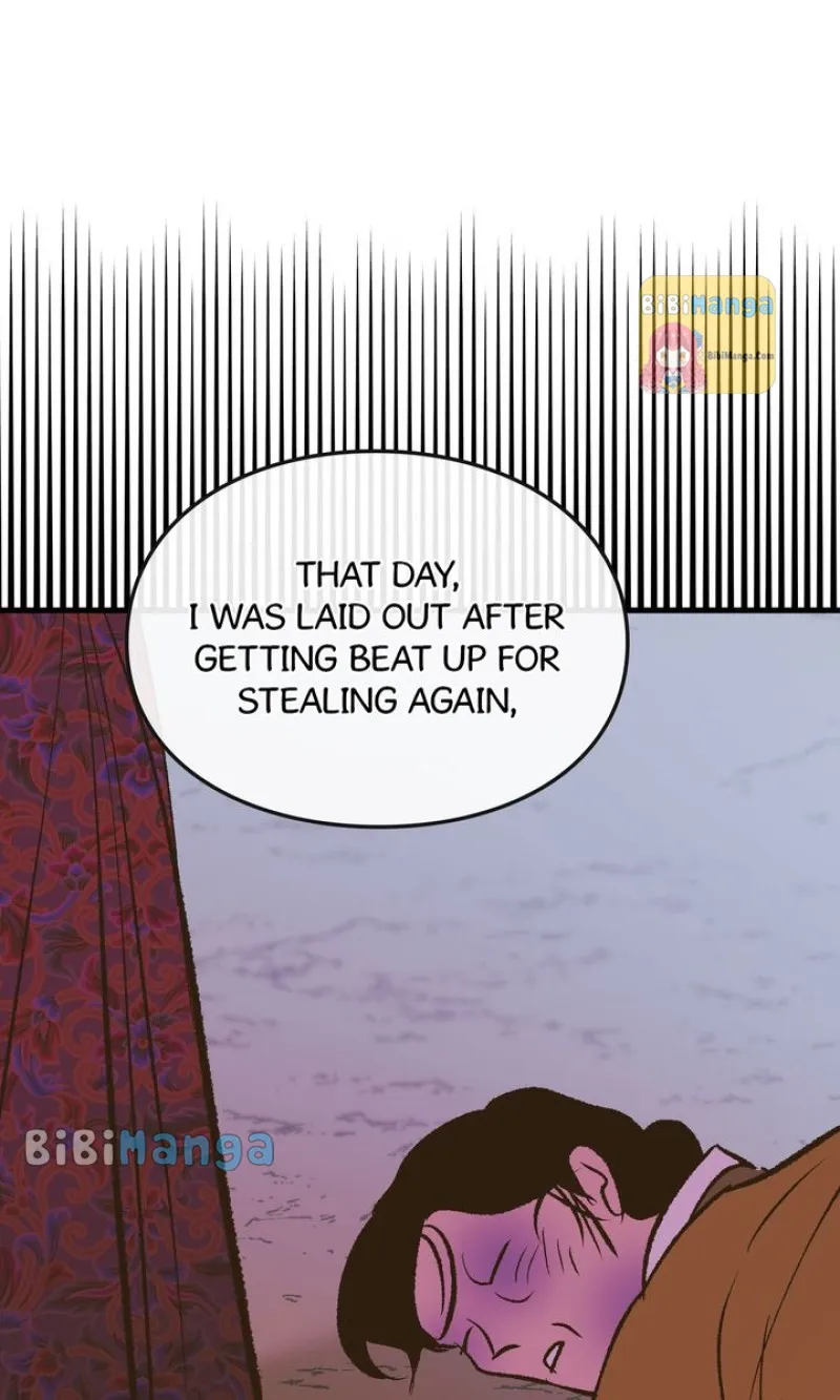 The Fantastic Spinsters’ Association Of Joseon Chapter 44 page 99 - MangaKakalot