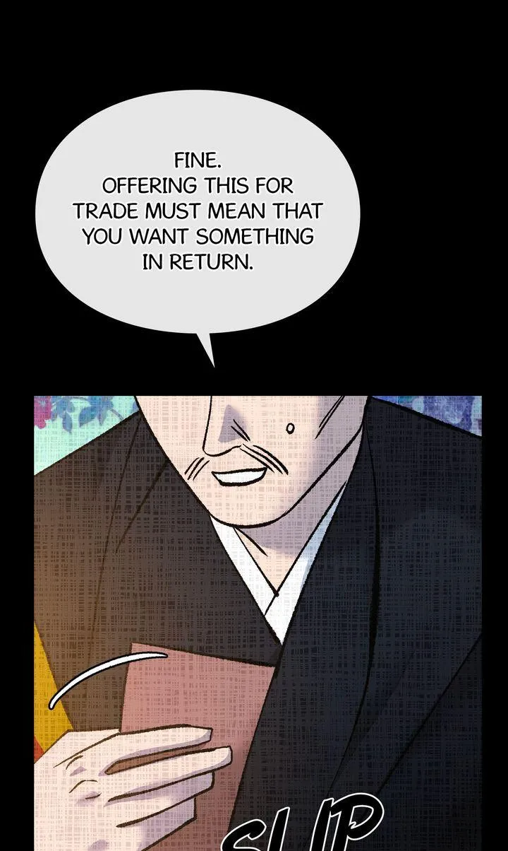 The Fantastic Spinsters’ Association Of Joseon Chapter 46 page 103 - MangaKakalot