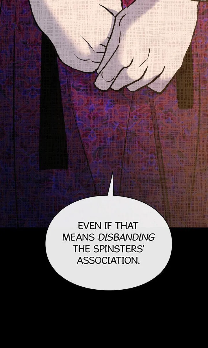 The Fantastic Spinsters’ Association Of Joseon Chapter 46 page 115 - MangaKakalot