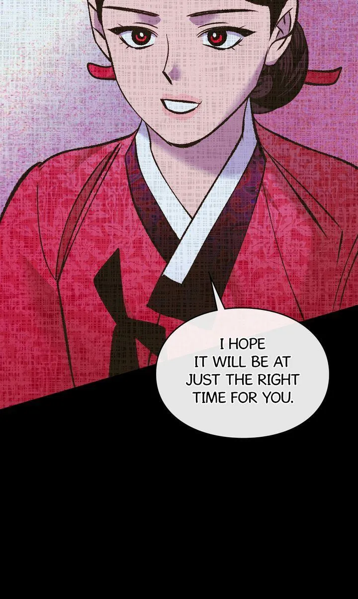 The Fantastic Spinsters’ Association Of Joseon Chapter 46 page 68 - MangaKakalot