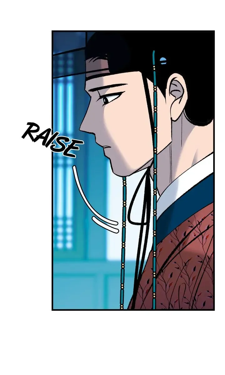 The Fantastic Spinsters’ Association Of Joseon Chapter 47 page 30 - MangaKakalot