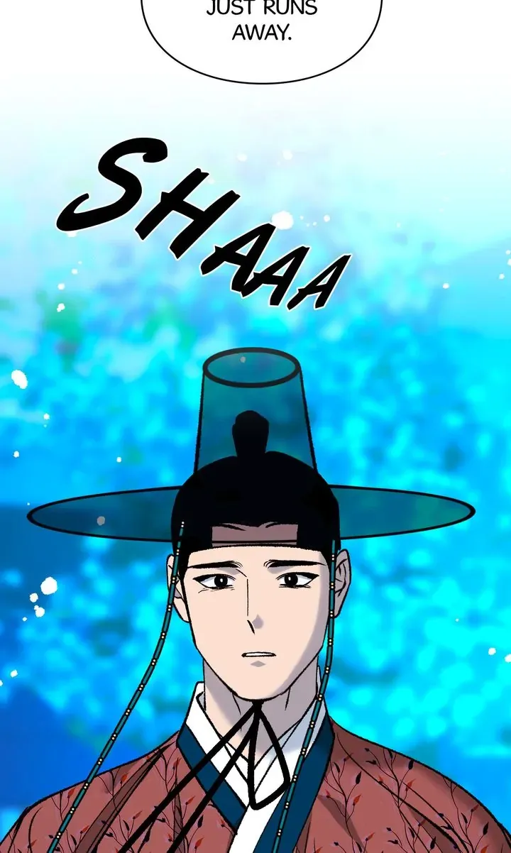 The Fantastic Spinsters’ Association Of Joseon Chapter 47 page 40 - MangaKakalot