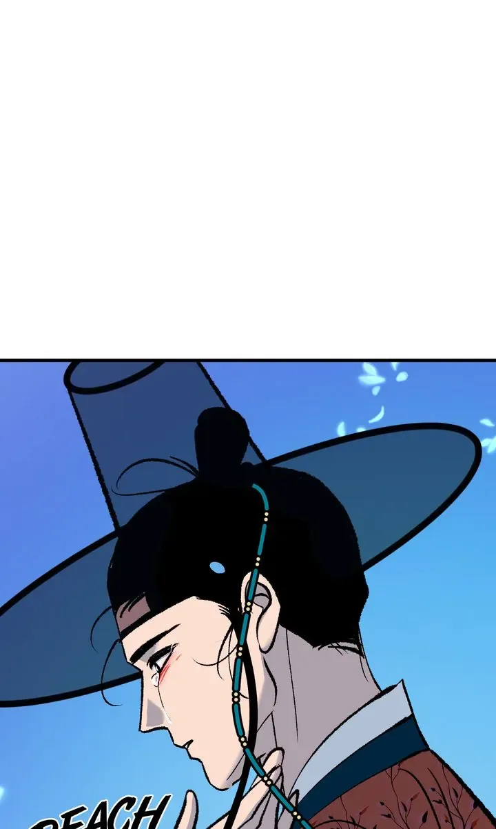 The Fantastic Spinsters’ Association Of Joseon Chapter 47 page 49 - MangaKakalot