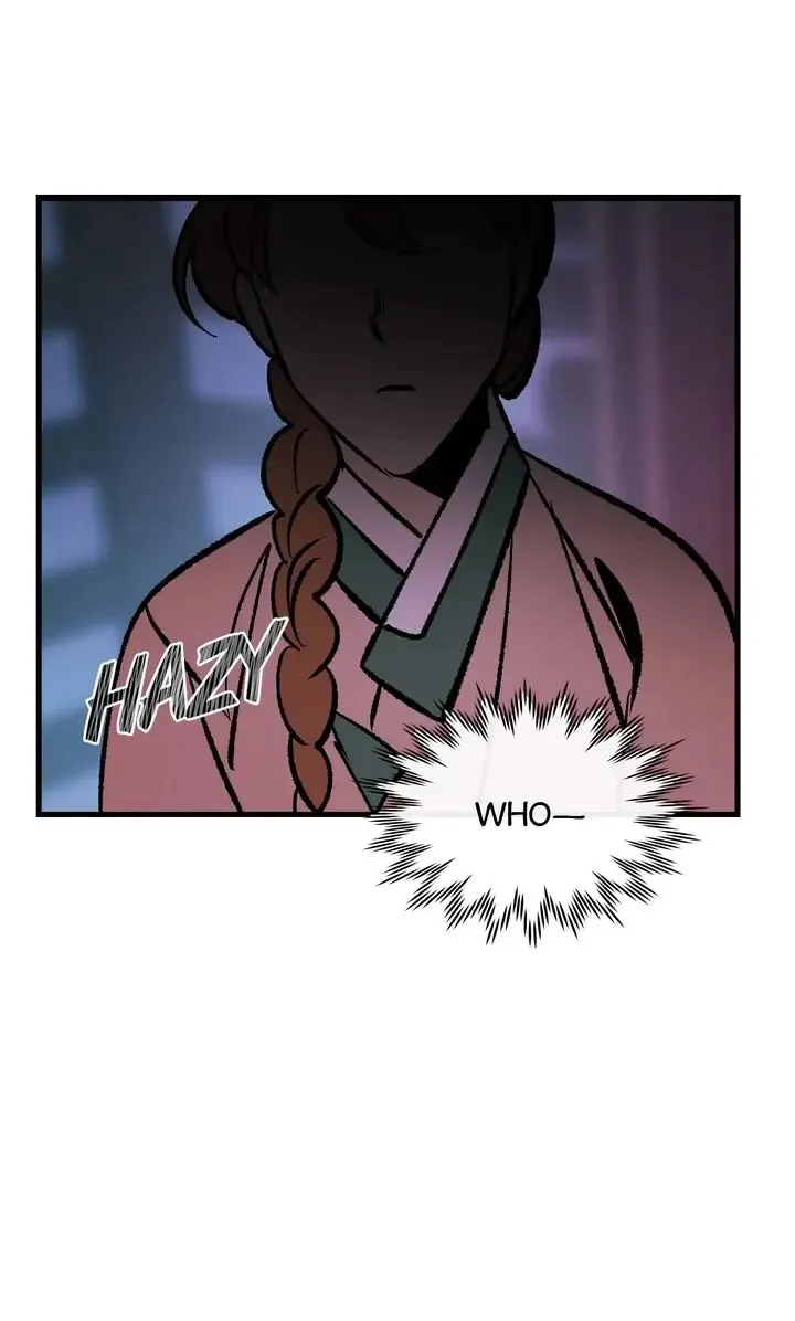 The Fantastic Spinsters’ Association Of Joseon Chapter 5 page 4 - MangaNato