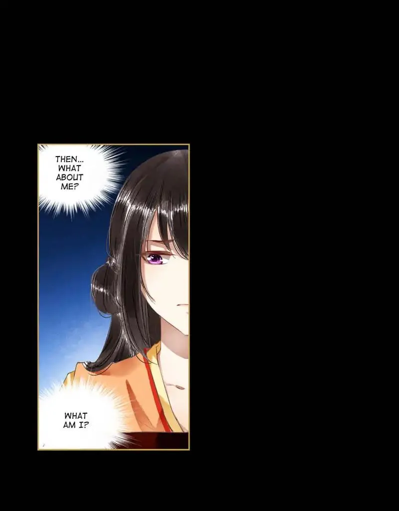 The Favored Concubine Chapter 62 page 7 - MangaKakalot