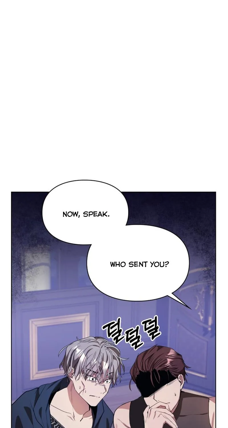 The Female Lead Has An Affair With My Fiance Chapter 12 page 108 - MangaKakalot