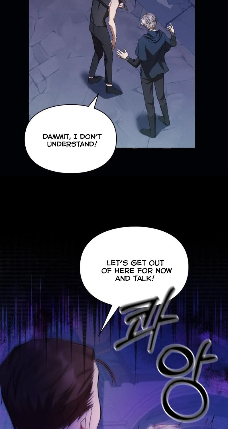 The Female Lead Has An Affair With My Fiance Chapter 12 page 56 - MangaKakalot