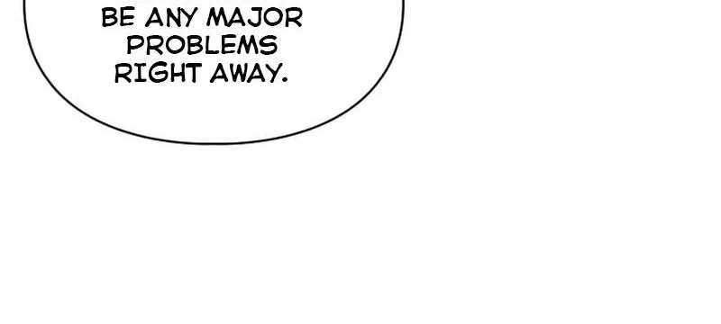 The Female Lead Has An Affair With My Fiance Chapter 18 page 53 - MangaKakalot