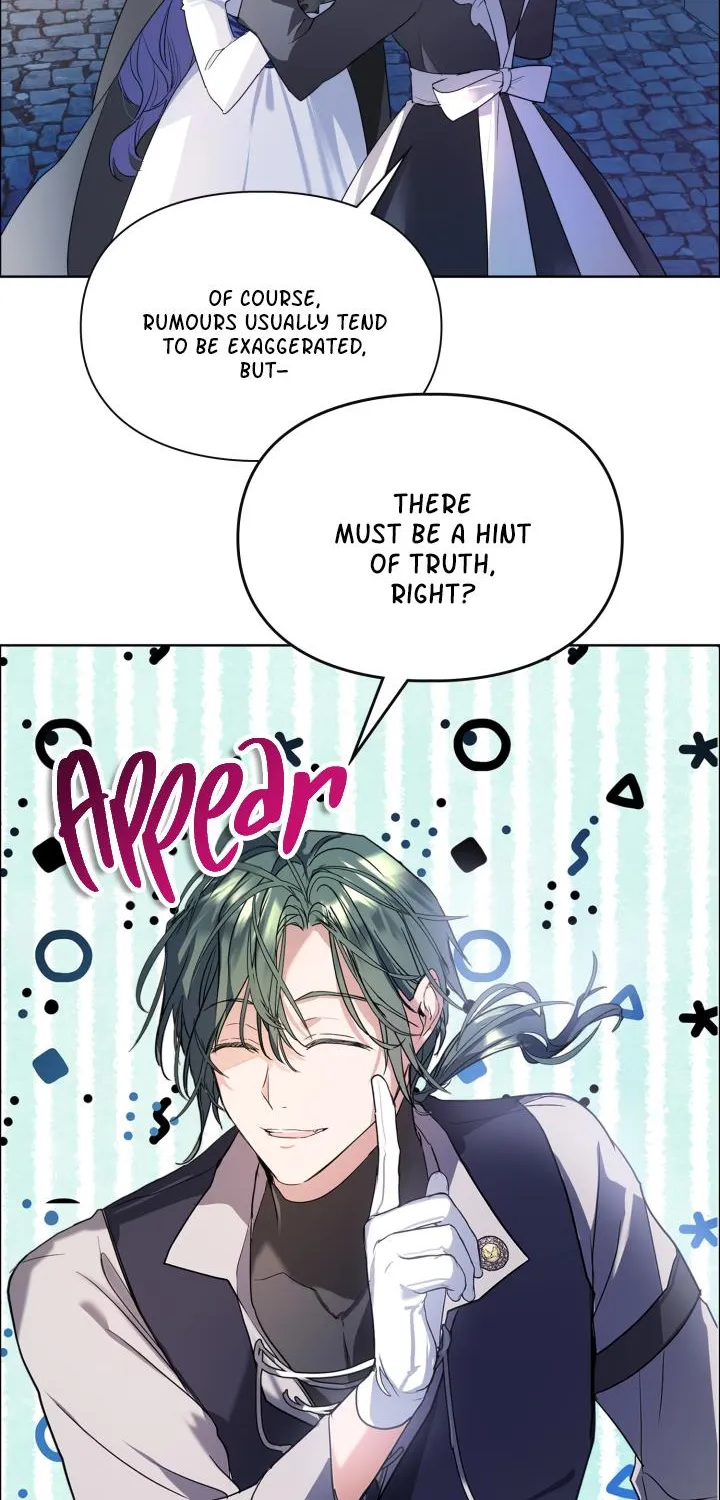 The Female Lead Has An Affair With My Fiance Chapter 2 page 67 - MangaKakalot