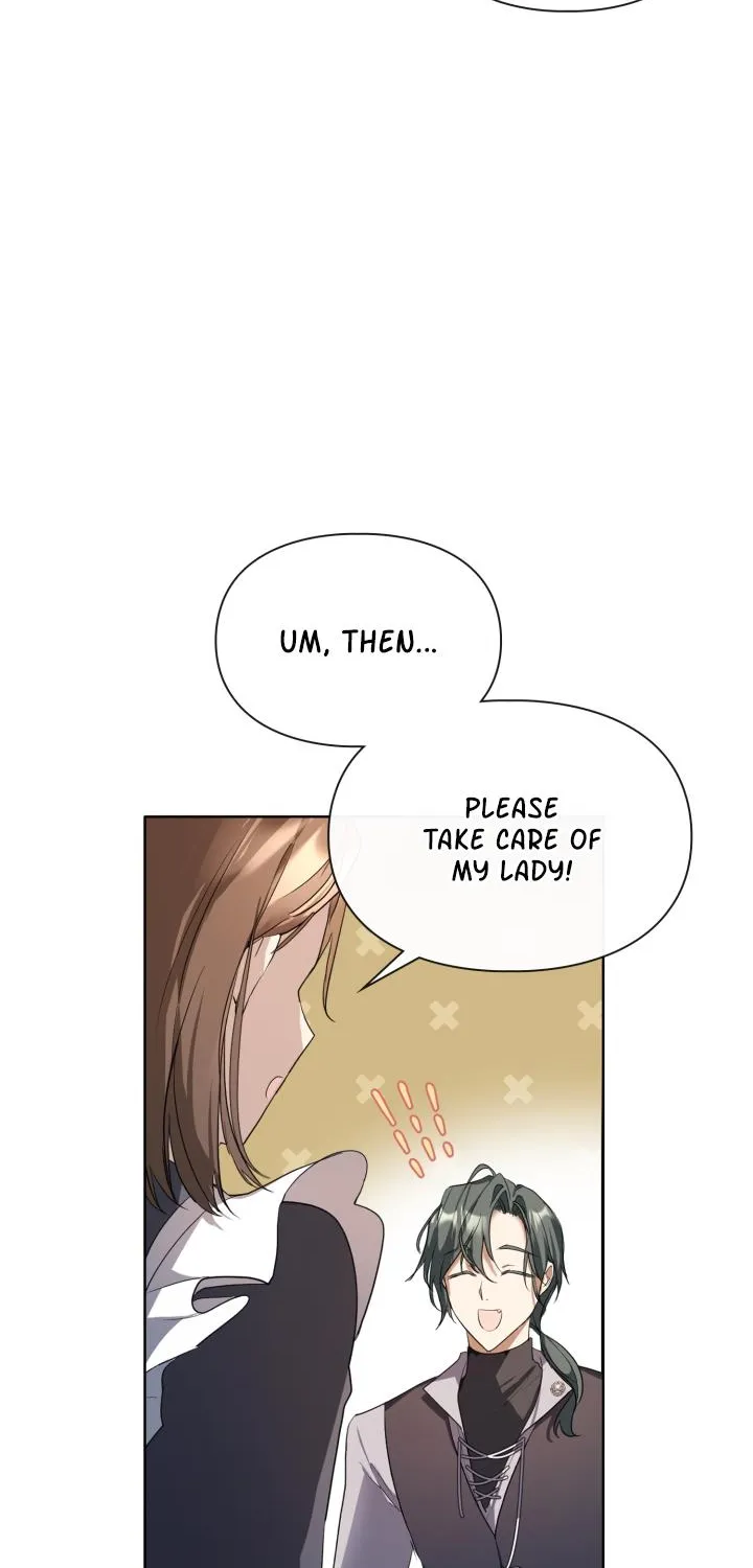 The Female Lead Has An Affair With My Fiance Chapter 2 page 74 - MangaKakalot