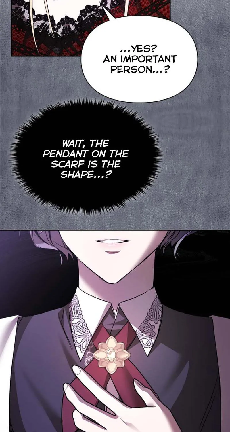 The Female Lead Has An Affair With My Fiance Chapter 22 page 89 - MangaKakalot