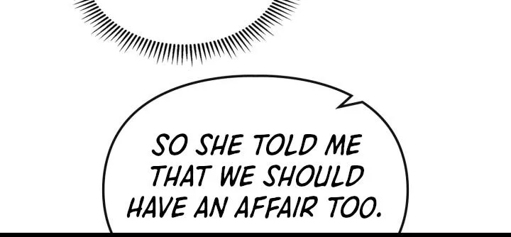 The Female Lead Has An Affair With My Fiance Chapter 3 page 54 - MangaKakalot