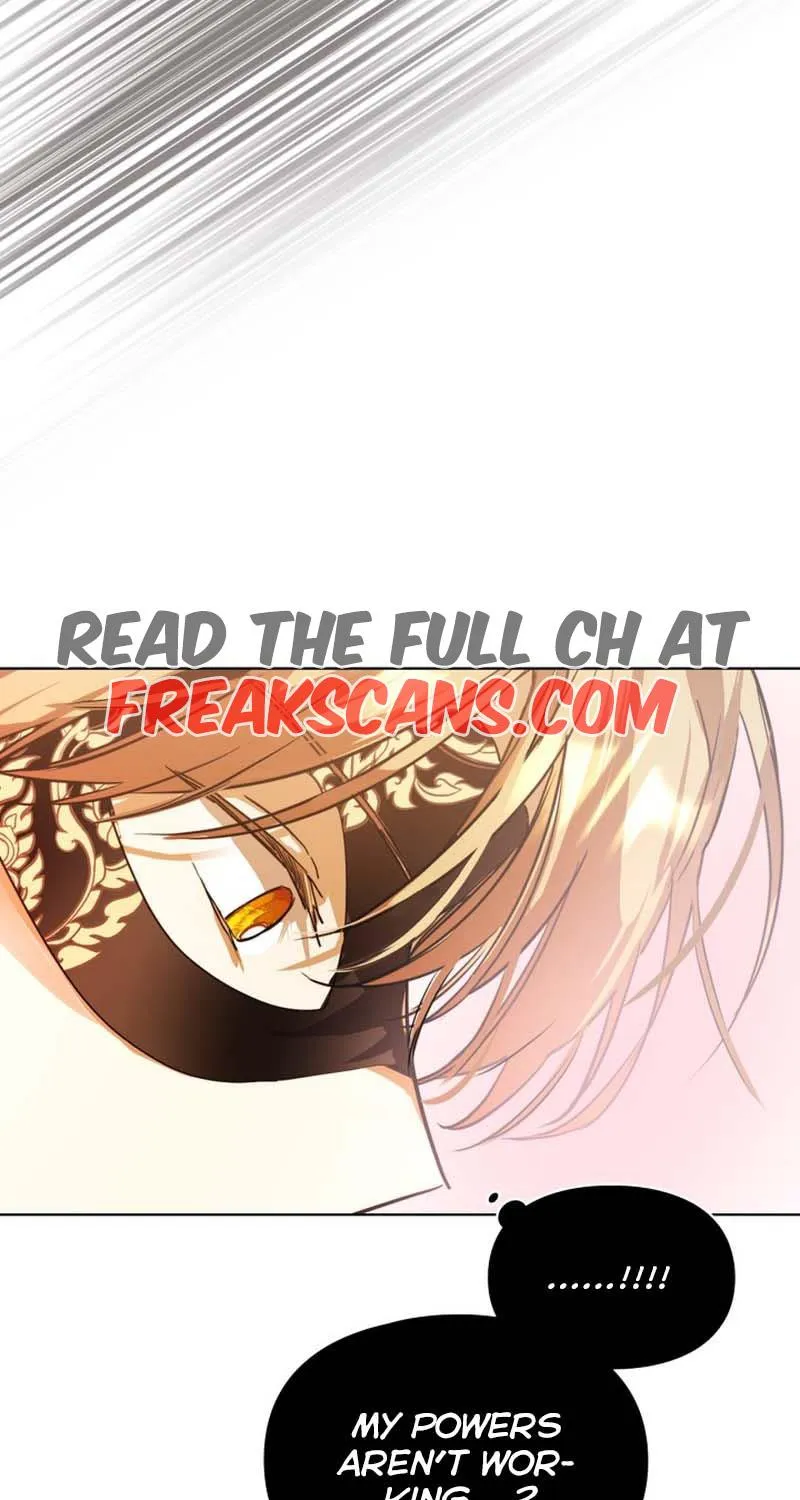 The Female Lead Has An Affair With My Fiance Chapter 4 page 12 - MangaKakalot