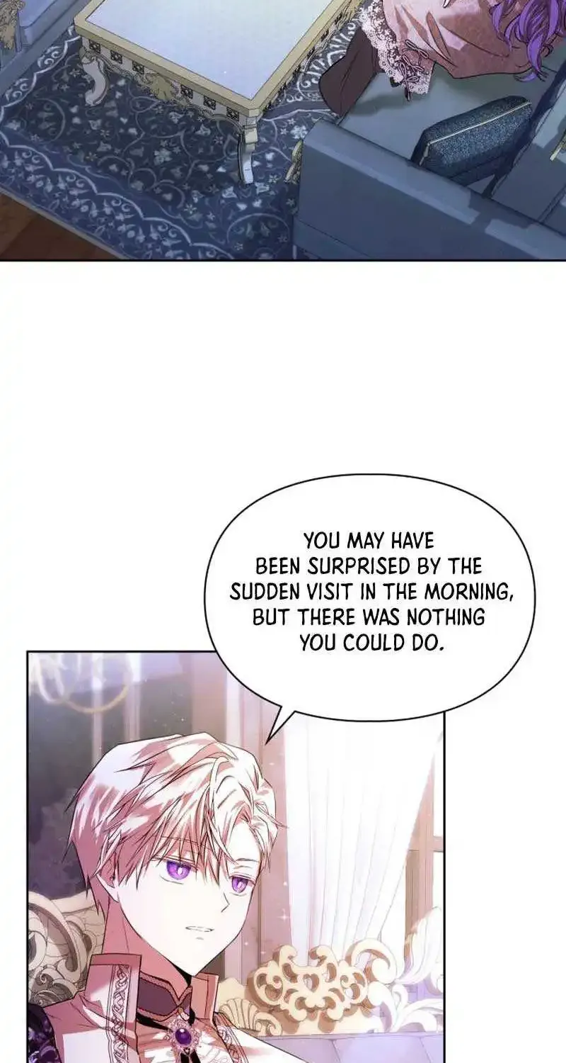 The Female Lead Has An Affair With My Fiance Chapter 41 page 34 - MangaKakalot