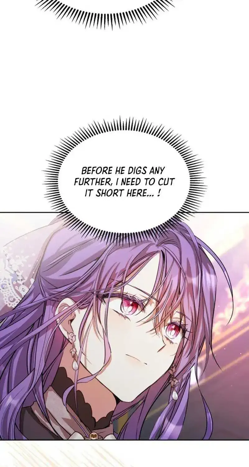 The Female Lead Has An Affair With My Fiance Chapter 42 page 13 - MangaKakalot