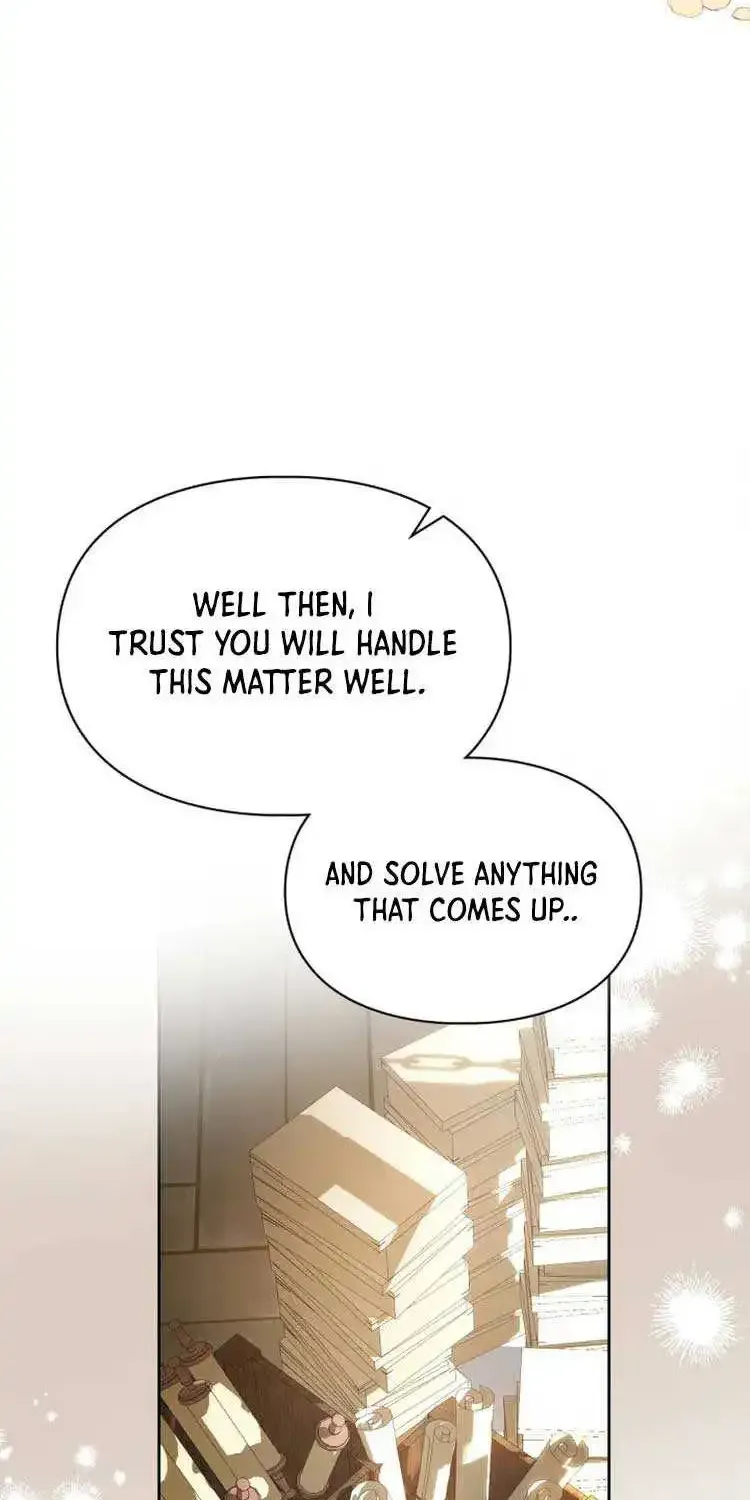 The Female Lead Has An Affair With My Fiance Chapter 48 page 24 - MangaKakalot