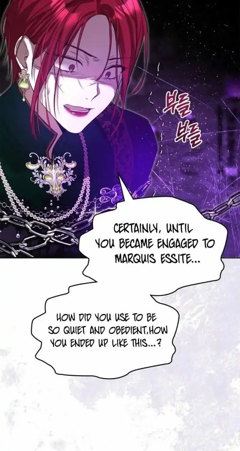 The Female Lead Has An Affair With My Fiance Chapter 49 page 29 - MangaKakalot