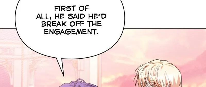 The Female Lead Has An Affair With My Fiance Chapter 7 page 89 - MangaKakalot