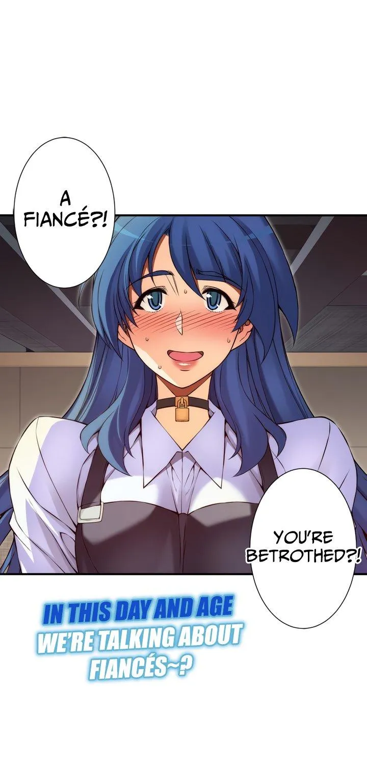 The Fiancees Live Together Chapter 94 page 6 - MangaKakalot