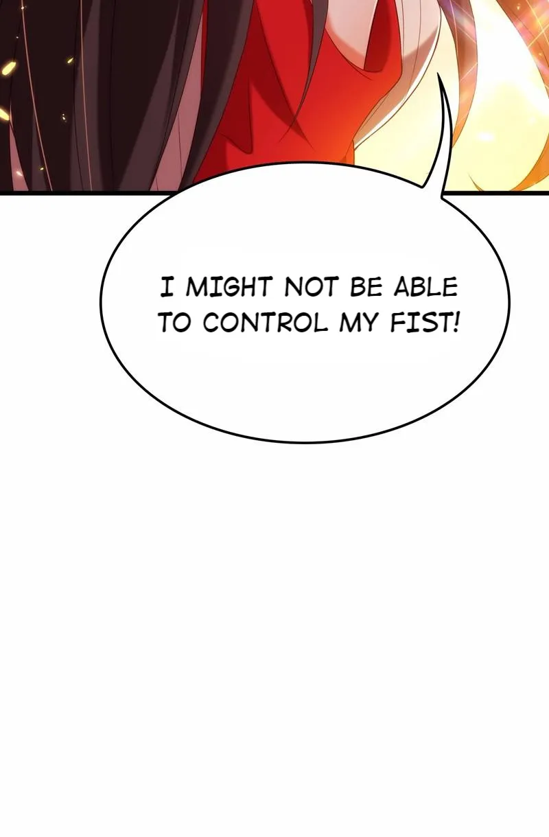 The Fiesty Wife Is Not to Be Messed With Chapter 149 page 28 - MangaKakalot