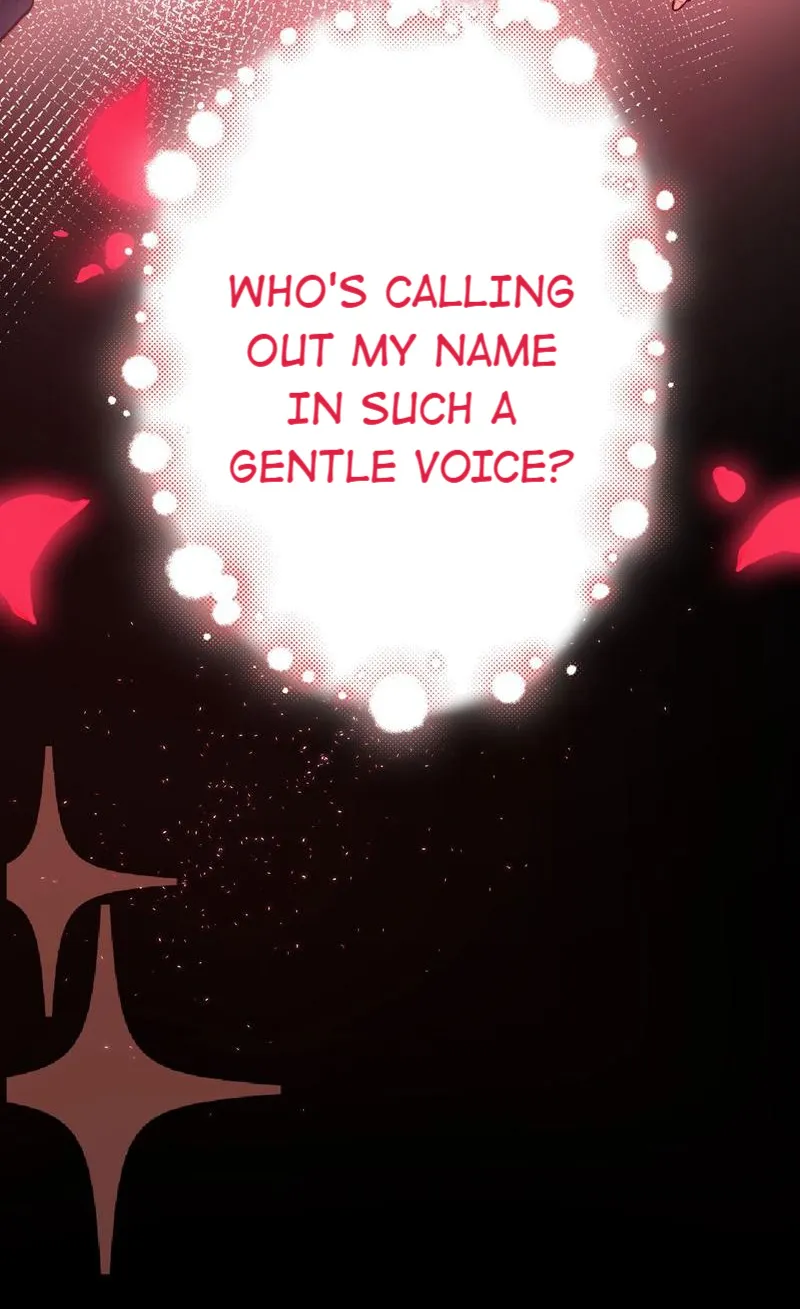 The Fiesty Wife Is Not to Be Messed With Chapter 182 page 21 - MangaNato