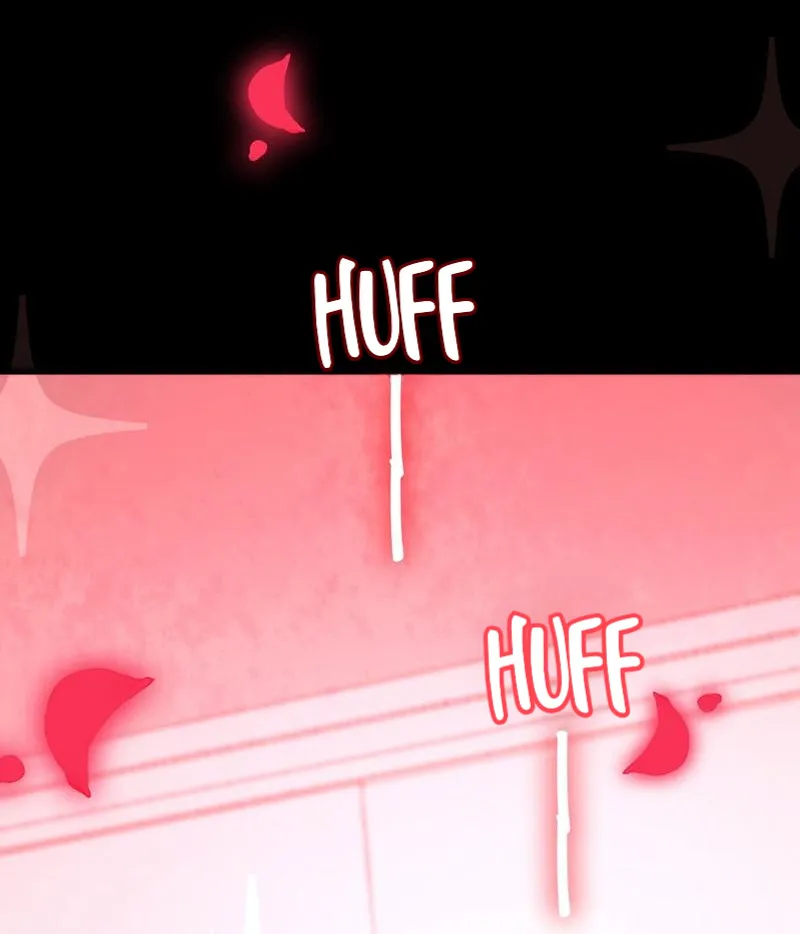 The Fiesty Wife Is Not to Be Messed With Chapter 182 page 33 - MangaNato