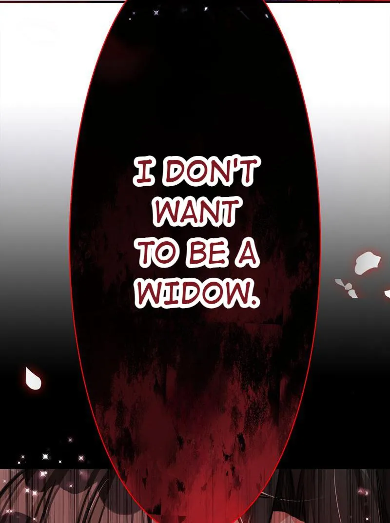 The Fiesty Wife Is Not to Be Messed With Chapter 33 page 29 - MangaKakalot