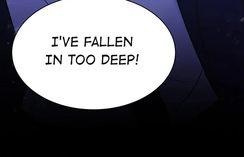 The Fiesty Wife Is Not to Be Messed With Chapter 34 page 42 - MangaNato