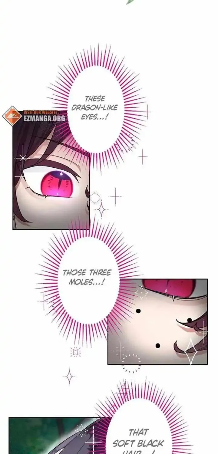 The Final Boss Who Triggers Massacres, I’ll Make You Happy as a Supporting Character! Chapter 2 page 52 - MangaKakalot