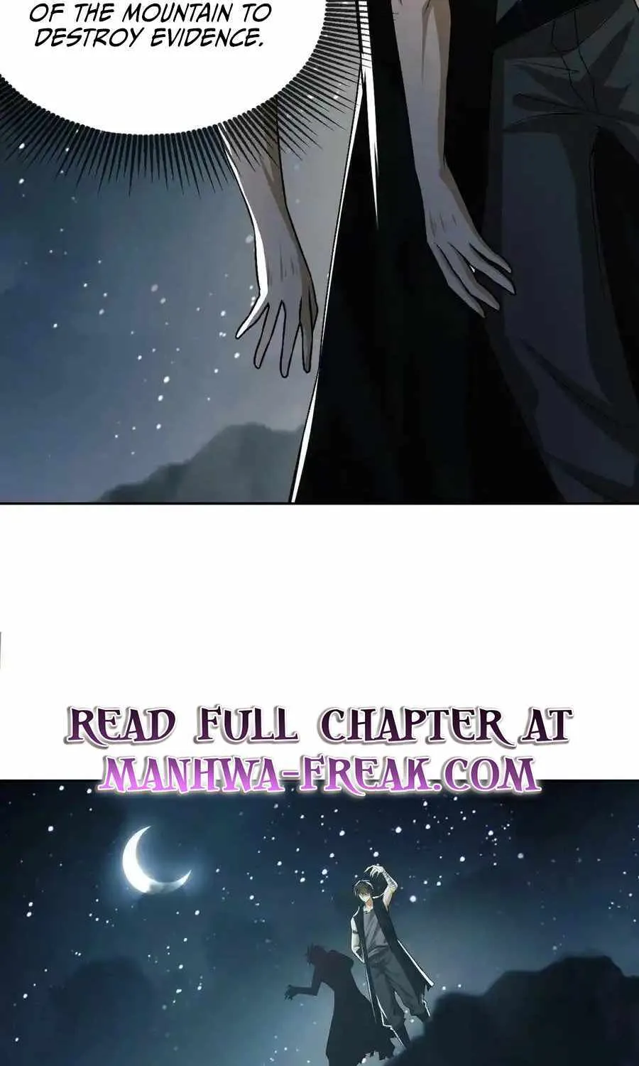 The First Sequence Chapter 100 page 43 - MangaNato