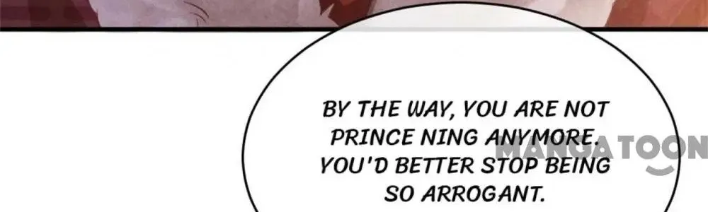 The Flirtatious Princess Consort Chapter 92 page 10 - MangaNato