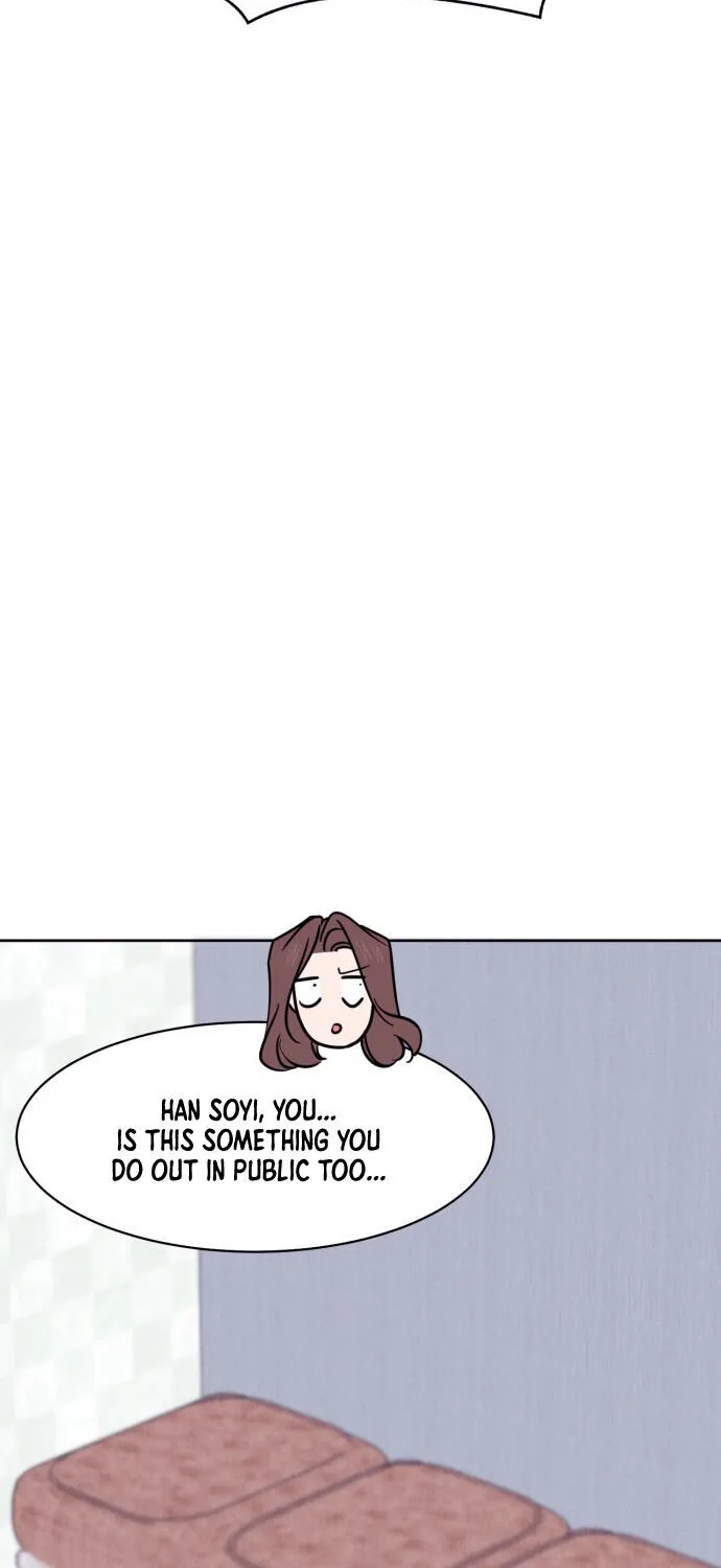 The Flower Boy Chapter 15 page 58 - MangaKakalot