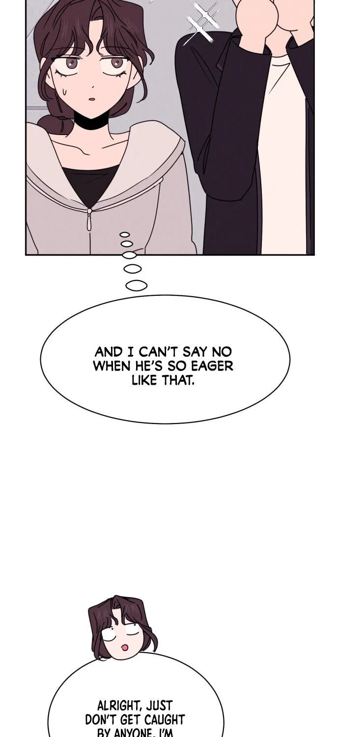 The Flower Boy Chapter 15 page 81 - MangaKakalot