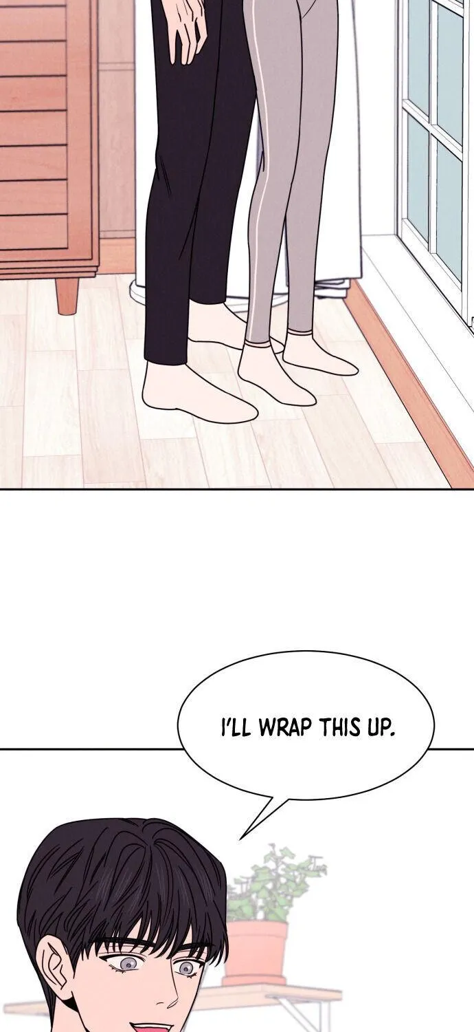 The Flower Boy Chapter 22 page 22 - MangaKakalot