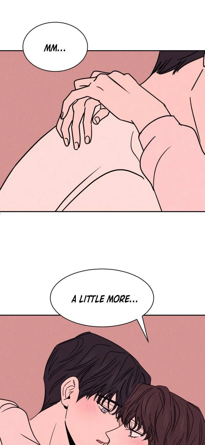 The Flower Boy Chapter 23 page 36 - MangaKakalot