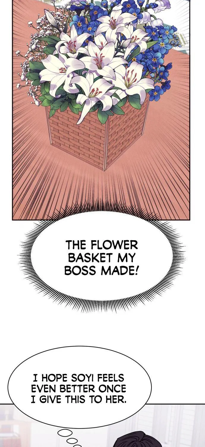 The Flower Boy Chapter 27 page 70 - MangaKakalot