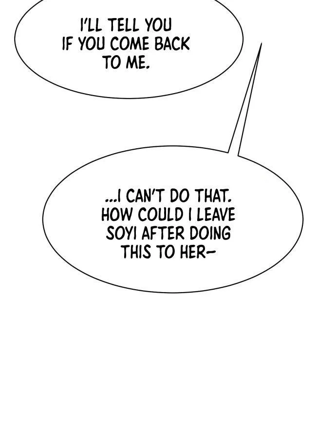 The Flower Boy Chapter 28 page 36 - MangaKakalot