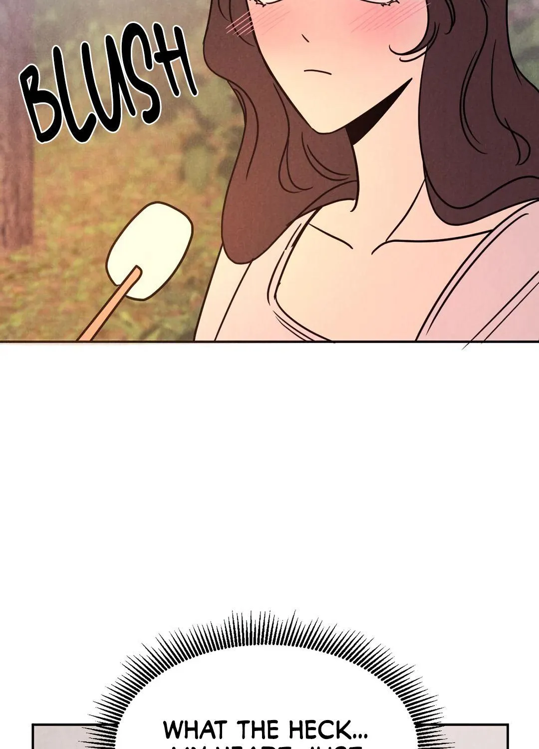 The Flower Boy Chapter 35 page 38 - MangaKakalot